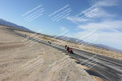 media/Nov-30-2025-TrackXperience (Sun) [[c0061d280f]]/1-Level 3/Session 4 (Turn 12 Inside)/